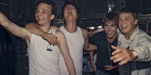 Aphaca_BFH_foto Søren Solkær