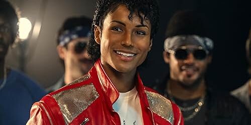 MV5BNTM0ZmQ1NjUtNDA4YS00ODdjLWIxOTEtYzZlMGVhMjMzMmM2XkEyXkFqcGdeQXZ3ZXNsZXk@._V1_QL75_UY281_CR0,0,500,281_