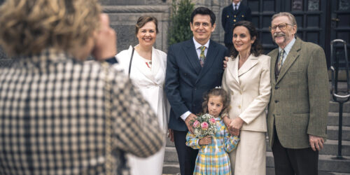 Still02 credit Andreas Bastiansen HJEM (1)