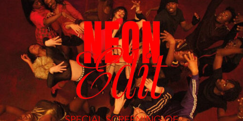neon edit file neon edit file