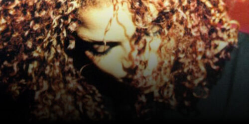 Janet Jackson 'The Velvet Rope' Janet Jackson 'The Velvet Rope'