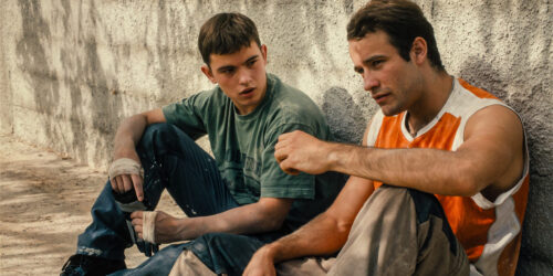 Photo+2+-+ENZO+(c)+Les+Films+de+Pierre Photo+2+-+ENZO+(c)+Les+Films+de+Pierre