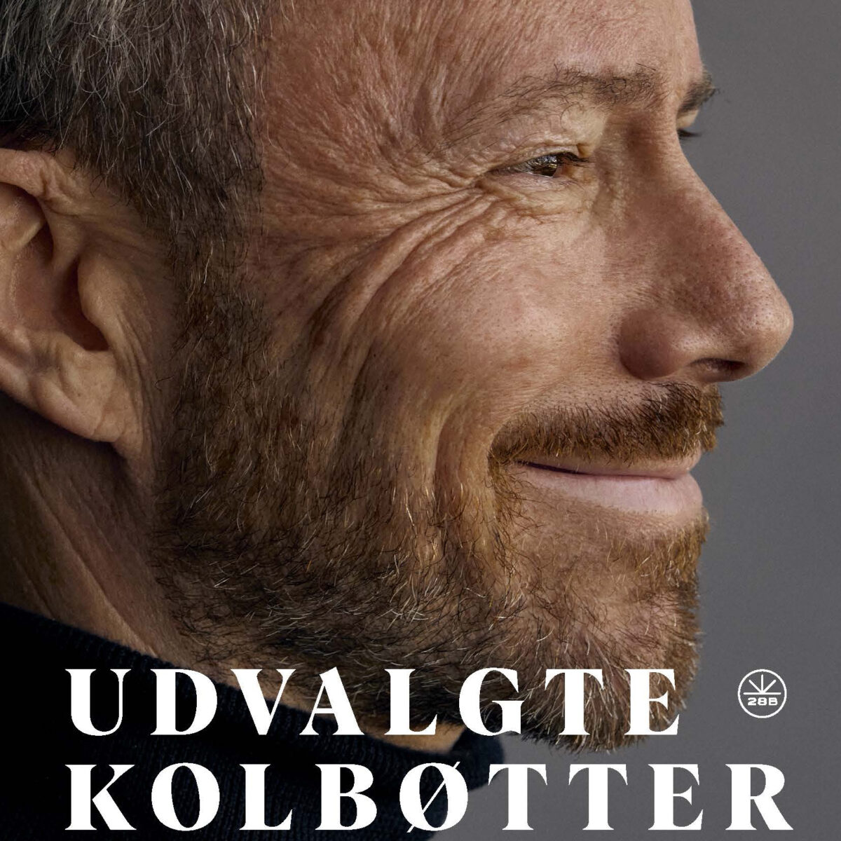 Jakob Ellemann-Jensen UDVALGTE KOLBØTTER_kvadrat Jakob Ellemann-Jensen UDVALGTE KOLBØTTER_kvadrat