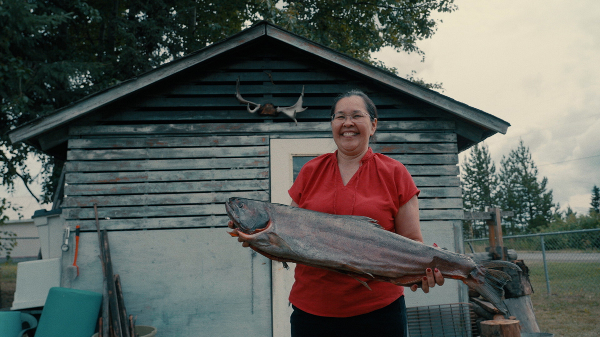 vimff-2025-the-spirit-who-swims-2