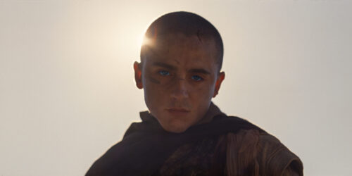 Dune Del 3 - Still8 (1)