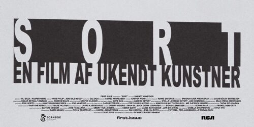 Sort_70x100_Plakat_DK_16.9